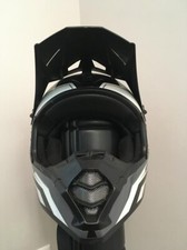 Bell supercross motocross for sale  Albemarle