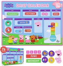 Peppa pig first for sale  BRADFORD