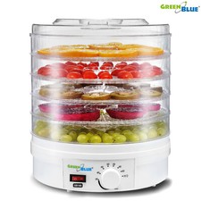 Essicatore per alimenti usato  Castel Goffredo