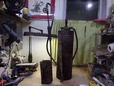 Antique fuel oil for sale  Juneau