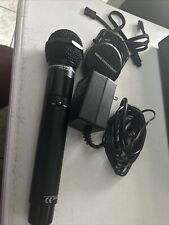 Microfone pendente sem fio Audio Enhancement XD Teacher comprar usado  Enviando para Brazil