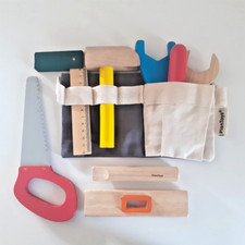 Plan toy wooden for sale  DEVIZES