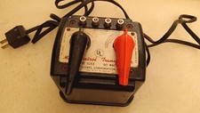 lionel multi control transformer for sale lionel multi control transformer for sale Boca Raton