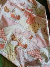 Coupon tissu petit d'occasion  Terrasson-Lavilledieu