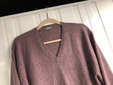 n peal cashmere for sale n peal cashmere for sale LONDON