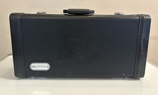 Jupiter preowned handle for sale  Rogers