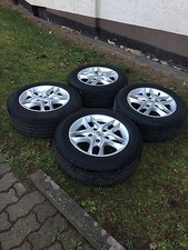 Alufelgen ronal zoll gebraucht kaufen Alufelgen ronal zoll gebraucht kaufen  Stadtallendorf