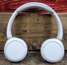 sony headphone dj perfect for sale sony headphone dj perfect for sale Chicago