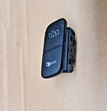 Bouton verrouillage porte d'occasion  Monflanquin