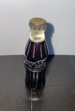 Vintage 1950 drink for sale  Menifee