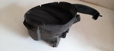 Bmw f650 airbox for sale  LLANDINAM