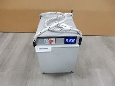 12 volt golf cart batteries for sale 12 volt golf cart batteries for sale Winnetka