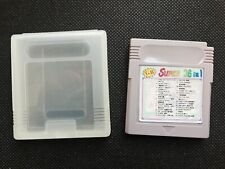 Game boy super usato  Ercolano