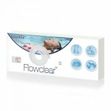 Bestway 58369 tubo usato  Pesaro