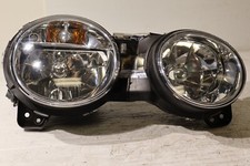 Halogen jaguar type for sale  Henrico