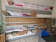 Wandregal tegometall getränke gebraucht kaufen  Pirna, Dohma, Struppen