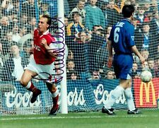 David platt steve for sale  MANCHESTER