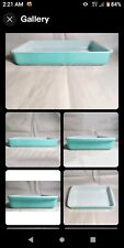 1950s vintage pyrex for sale  Greeneville