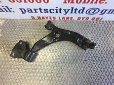 Ford focus titanium for sale  STOURBRIDGE