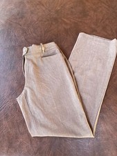 Women size calvin for sale  Red Wing