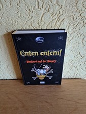 Enten entern meuterei gebraucht kaufen  Kempen