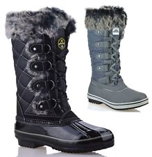 Ladies waterproof winter for sale  UK