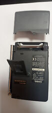 Casio 770 televisore usato  Meina