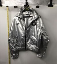 jacket raider xl for sale  Detroit