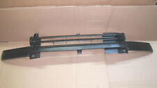 Ford transit grille d'occasion  Monflanquin