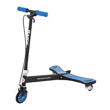 Razor powerwing 125mm for sale  Lincoln