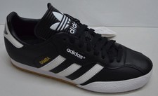 Adidas samba super for sale  UK