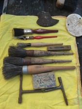 Vintage railway british for sale Vintage railway british for sale  BURTON-ON-TRENT