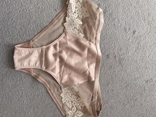 Ladies pretty lacy for sale  PLYMOUTH