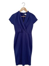 Closet london bleistiftkleid gebraucht kaufen  Berlin