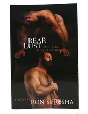 Bear lust hot for sale  Interlochen