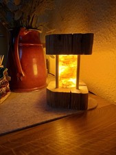 Licht nachttisch lampe gebraucht kaufen Licht nachttisch lampe gebraucht kaufen  Löbau