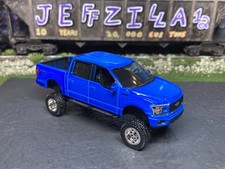 2020 ford 150 for sale  Rochester