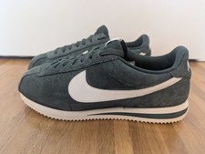 Nike cortez gruen gebraucht kaufen  Heidelberg