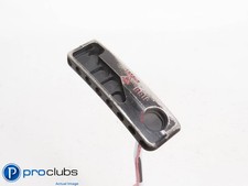 Edel torque black for sale  Phoenix