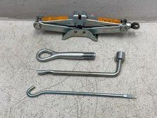 g37 g37s ipl kit for sale  Inman