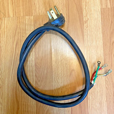 Prong plug gauge for sale  Glasgow