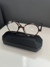 Viktor rolf ladies for sale  LIVERPOOL