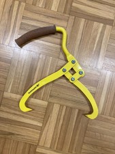 handpackzange gebraucht kaufen  Gönnheim
