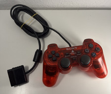 Riginal sony playstation gebraucht kaufen  Reichelsheim (Odenwald)