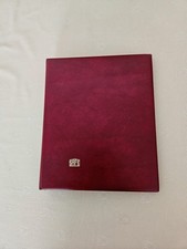 Album etb guten gebraucht kaufen  Bielefeld