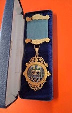 9ct yellow goldplate for sale  NEWTOWNARDS