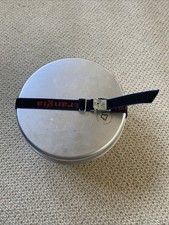 Trangia cooker portable for sale  BEWDLEY