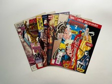 Deadpool issue comic for sale Deadpool issue comic for sale  TAUNTON