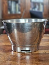 Vintage kenwood chef for sale  SOUTHAMPTON