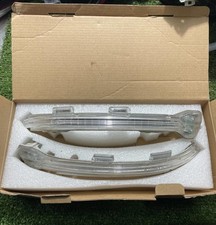 Freccia specchietto retrovisor usato  Italia